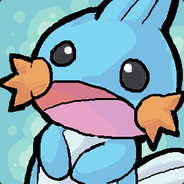 chikychoko