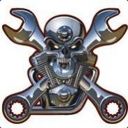 ROCK´N´ROLL (ESP)