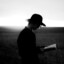 ʰᵒᵗˀˀˀ | sczy's avatar