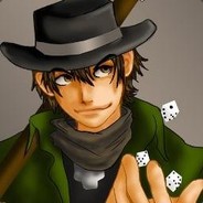 Saggy - steam id 76561197965347990