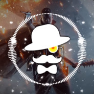 csgolive.com