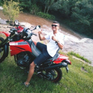 felipeshow