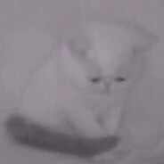 VES Anotand's Avatar