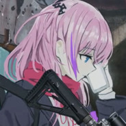 炎魔Assassin