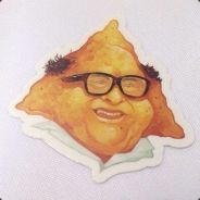 Pickles_Co