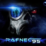 rafnec95