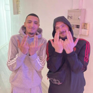 GOUV€IAZÃOOO