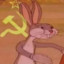 Soviet_Bunnion