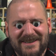 Jmac1239