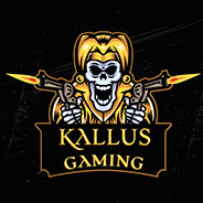 Kallus--Tacticus avatar