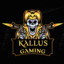 Kallus--Tacticus