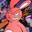 Group Avatar