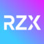 rzx's avatar