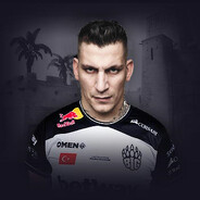𝐁𝐈𝐆 GzuZ