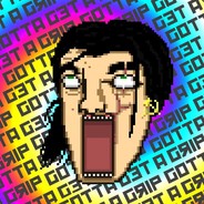 Eroskkeo