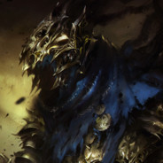 KayeneX