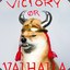 Victory or VALHALLA