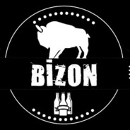 Bizon;]