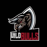 💛🖤shampan1k🖤💛