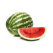 Parzi