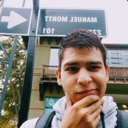 AroomJBF's Avatar