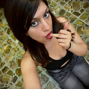CɅMI♡