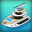 Nautical Life