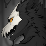 InfernoDigital47