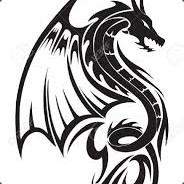 321123_demon_312123