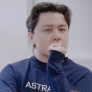 梦才_MornTsuy's Avatar