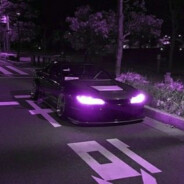 Nede™