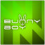 BunnyBoy