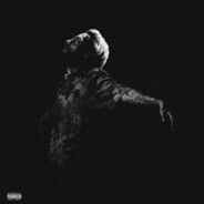Sick...
