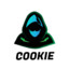 BigCookie