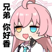 安塞尔医生