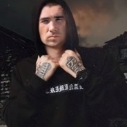 PowerNether