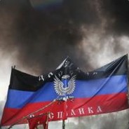 Айнура Халява