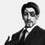 Yakuza 0 how to unlock locked abilities. Смотреть фото Yakuza 0 how to unlock locked abilities. Смотреть картинку Yakuza 0 how to unlock locked abilities. Картинка про Yakuza 0 how to unlock locked abilities. Фото Yakuza 0 how to unlock locked abilities