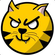 Tiger Cat ESP
