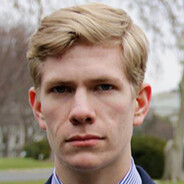 WhiteJihadist avatar