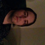 dustin20056