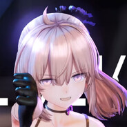 楚哲