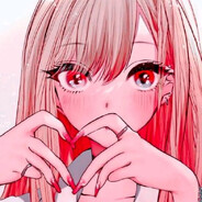 DEloVILve