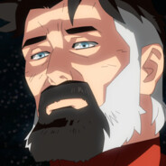 Junkie ジャンキー