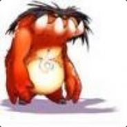 FM|Maudite - steam id 76561197962430527