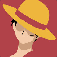 RoboWiz