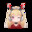 Group Avatar
