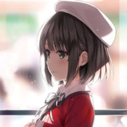 水尺's Avatar