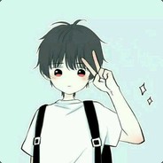 Vixe