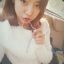 Namjoo Princess
